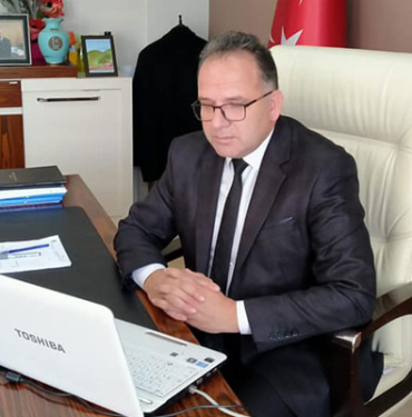 bartin-kumlucadan-3-onemli-haber