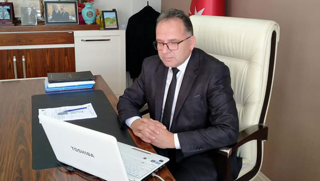 Kumluca’dan 3 önemli haber