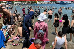 bartin-kurban-bayraminda-600-bin-nufusa-ulasti