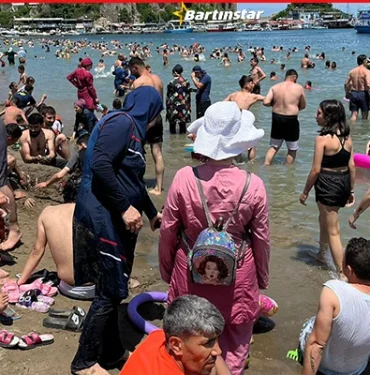 bartin-kurban-bayraminda-600-bin-nufusa-ulasti
