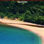 bartin-kurucasile-kapisuyu-plaji-ihaleye-cikti-2023