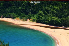 bartin-kurucasile-kapisuyu-plaji-ihaleye-cikti-2023