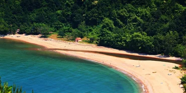 bartin-kurucasile-kapisuyu-plaji-ihaleye-cikti-2023