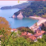 bartin-kurucasile-kapisuyu-plaji-ihaleye-cikti3-2023