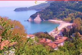 bartin-kurucasile-kapisuyu-plaji-ihaleye-cikti3-2023