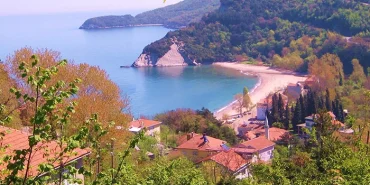 bartin-kurucasile-kapisuyu-plaji-ihaleye-cikti3-2023