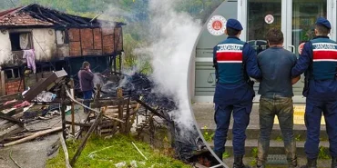 bartin-kurucasile-yangin-sabotaj