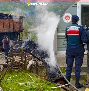 bartin-kurucasile-yangin-sabotaj