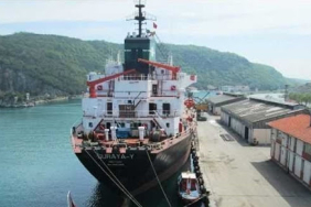 bartin-limani