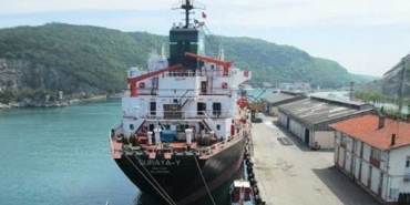 bartin-limani