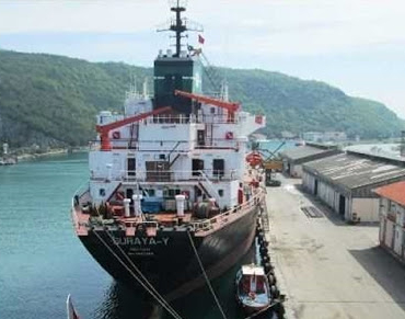 bartin-limani
