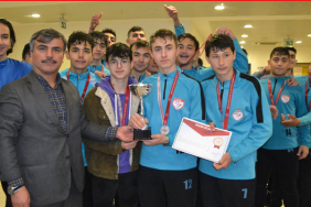 bartin-liseler-arasi-imam-hatip