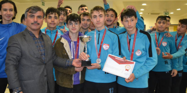 bartin-liseler-arasi-imam-hatip