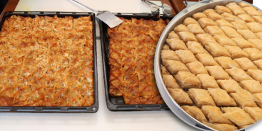 bartin-lizzetleri-tescillendi-2