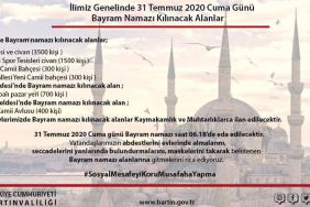bartin-merkez-bayram-namazi-alanlari