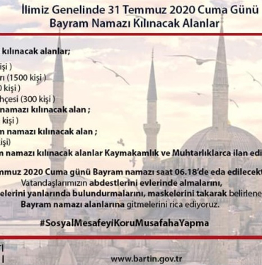 bartin-merkez-bayram-namazi-alanlari