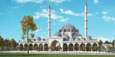 bartin-merkez-camii-kulliyesi1