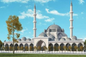 bartin-merkez-camii-kulliyesi1