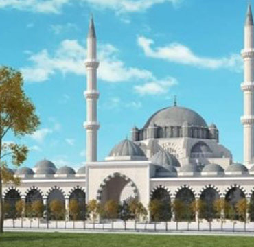 bartin-merkez-camii-kulliyesi1