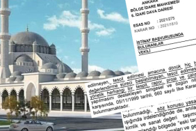 bartin-merkez-camiine-onay-cikti