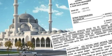 bartin-merkez-camiine-onay-cikti