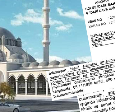 bartin-merkez-camiine-onay-cikti