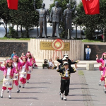 bartin-meydani-23-nisan-kutlandi