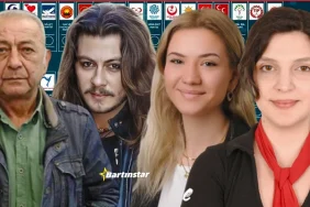 bartin-milletvekili-adaylari14.4.2023