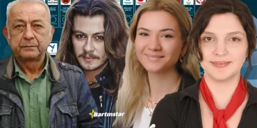 bartin-milletvekili-adaylari14.4.2023