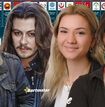 bartin-milletvekili-adaylari14.4.2023