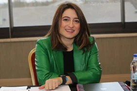 bartin-milletvekili-aysu-bankoglu