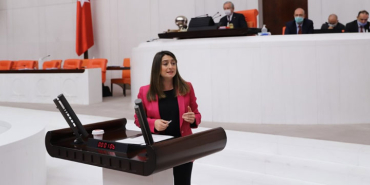 bartin-milletvekili-aysu-bankoglu