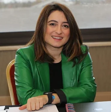 bartin-milletvekili-aysu-bankoglu