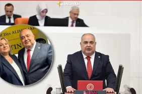 bartin-milletvekili-yusuf-aldatmaz-yemin-etti