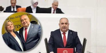 bartin-milletvekili-yusuf-aldatmaz-yemin-etti