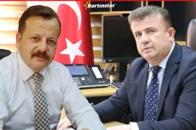 bartin-milli-egitim-muduru-oguzhan-acar-gorevden-alindi1