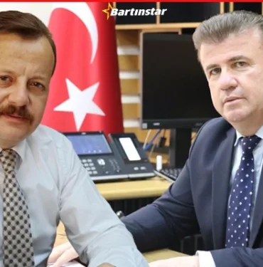 bartin-milli-egitim-muduru-oguzhan-acar-gorevden-alindi1