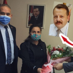 bartin-milli-egitimde-gorev-degisimi-oguzhan-acar