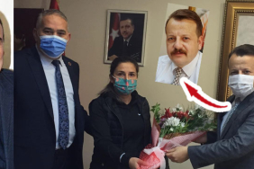 bartin-milli-egitimde-gorev-degisimi-oguzhan-acar
