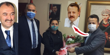 bartin-milli-egitimde-gorev-degisimi-oguzhan-acar