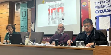 bartin-mimarlar-odasinda-kongre-yapildi1