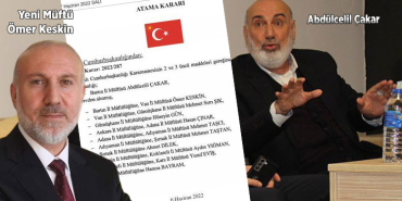 bartin-muftusu-gorevden-alindi1