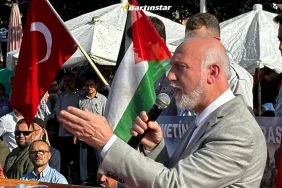 bartin-muftusu-omer-keskin-israile-sert-cikti