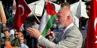 bartin-muftusu-omer-keskin-israile-sert-cikti