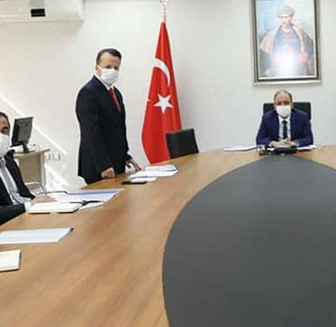 bartin-normallesmeye-hazirlaniyor4