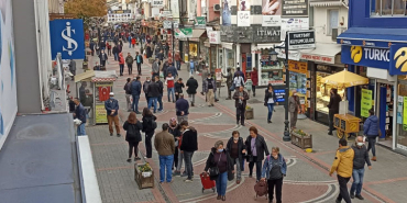 bartin-nufusu-200-bini-asti