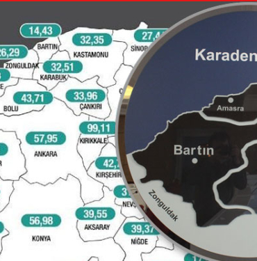 bartin-o-listede-ilk-7-ilden-biri