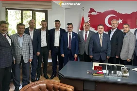bartin-oda-baskanlarini-ilk-kez-bulusturan-ziyaret-yusuf-aldatmaz
