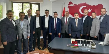 bartin-oda-baskanlarini-ilk-kez-bulusturan-ziyaret-yusuf-aldatmaz