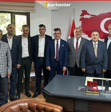 bartin-oda-baskanlarini-ilk-kez-bulusturan-ziyaret-yusuf-aldatmaz